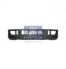 IVECO 2997106 Bumper